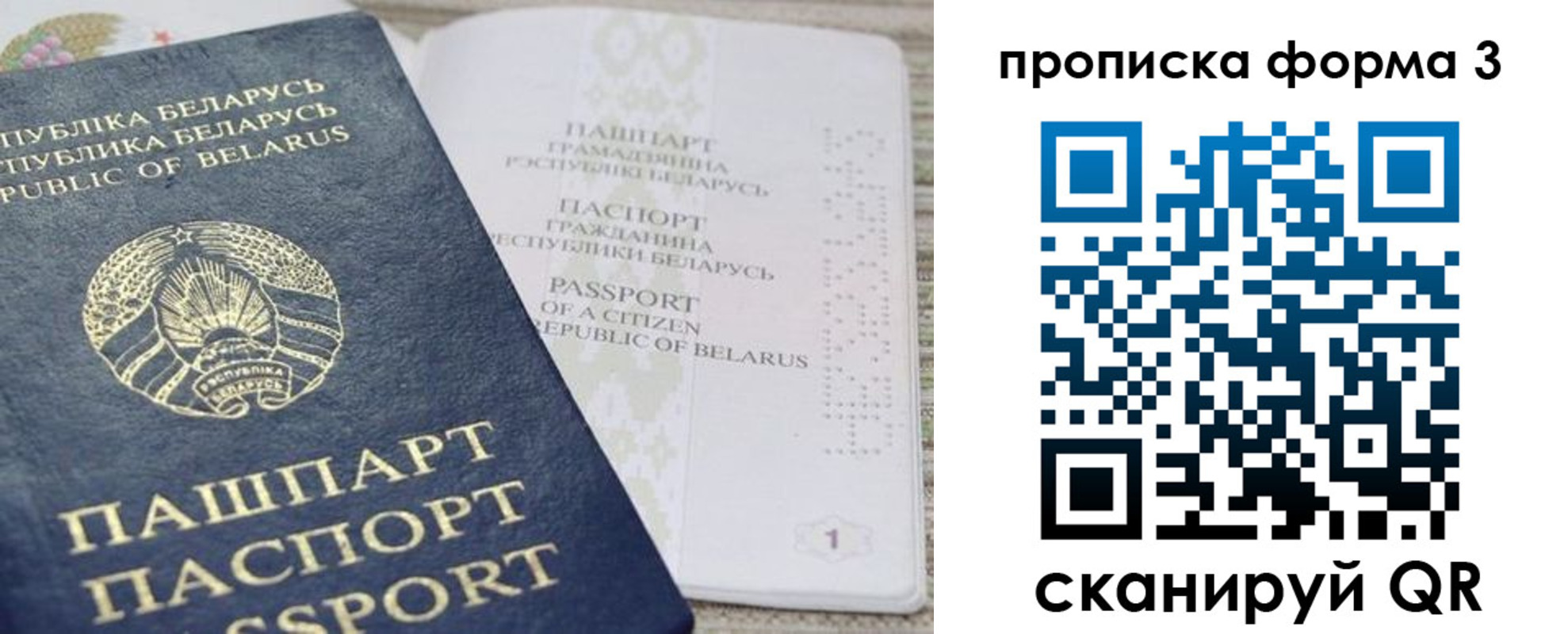 прописка иностранных граждан в Полярных Зорях